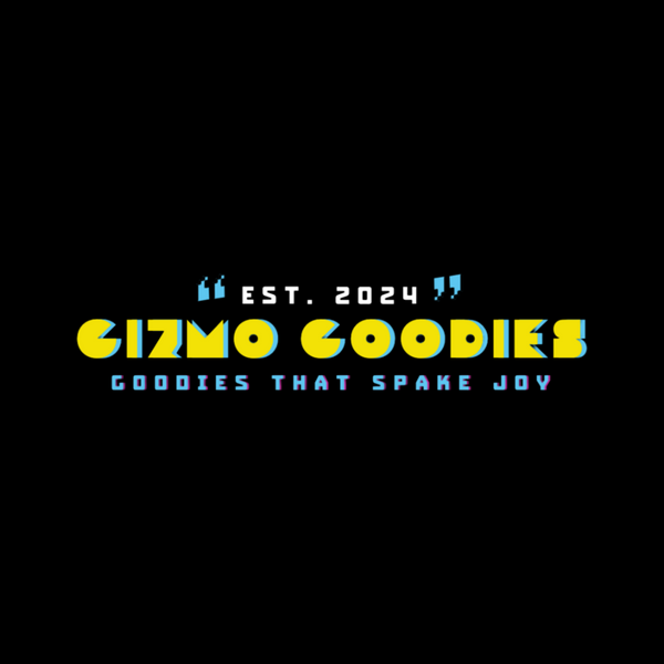 Gizmo Goodies